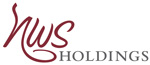 NWS Holdings Logo