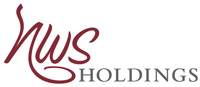 NWS Holdings Logo